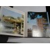 SOVIET ARCHITECTURE OF TODAY - Oscar Lopez Sandoval - 1960 s-early 1970 s - album SOVIET ARCHITECTURE OF TODAY - Oscar Lopez Sandoval - 1960 s-early 1970 s - album